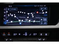 Audi A3 - Vorschau Bild 8