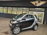 Smart ForTwo Automatik Passion Panorama/Klima/Radio - Smart Gebrauchtwagen von 1999