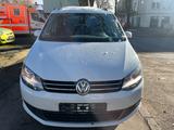 Volkswagen Sharan Comfortline BMT/Start-Stopp - Volkswagen Sharan in Hagen