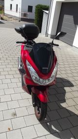 Honda PCX125 - Offers matching your search criteria