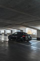 BMW M2 Coupé  Facelift- Top Zustand - gebrauchte BMW M2 mit Facelift