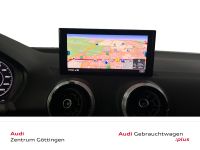 Audi Q2 - Vorschau Bild 10