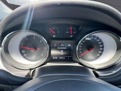 OPEL Astra K Sports Tourer Business Start/Stop Klima