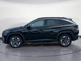 Hyundai Tucson 1.6 GDITrend DCT 4WD HYUNDAI TITTLINGEN - Hyundai TUCSON: Hyunda