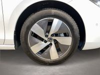 Volkswagen Passat Variant - Vorschau Bild 5