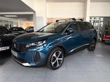Peugeot 5008 Allure EAT8/7Sitzer/ACC/Navi/Kamera - Peugeot: Sitzer 8