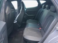 Cupra Formentor - Vorschau Bild 9