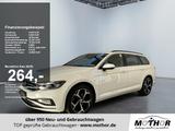 Volkswagen Passat Variant Business 2.0TSI DSG Rückfahrkamer - : Volkswagen Passat Variant 2019
