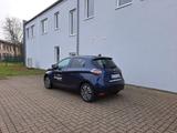 Renault Zoe Iconic EV50 135PS *GJ-Reifen* - gebrauchte Renault ZOE aus dem Jahr 2023