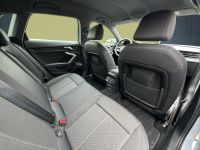 Audi A3 - Vorschau Bild 18