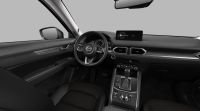 Mazda CX-5 - Vorschau Bild 10