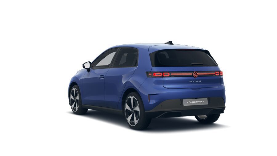 Volkswagen ID. Polo - Bild 6