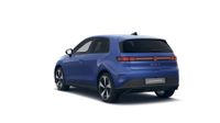 Volkswagen ID. Polo - Vorschau Bild 6