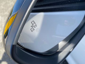 Bild 6 Opel MOKKA ELEGANCE 3 PHASEN 11 KW LADER PDC RFK ACC
