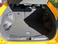 Ford Capri - Vorschau Bild 12