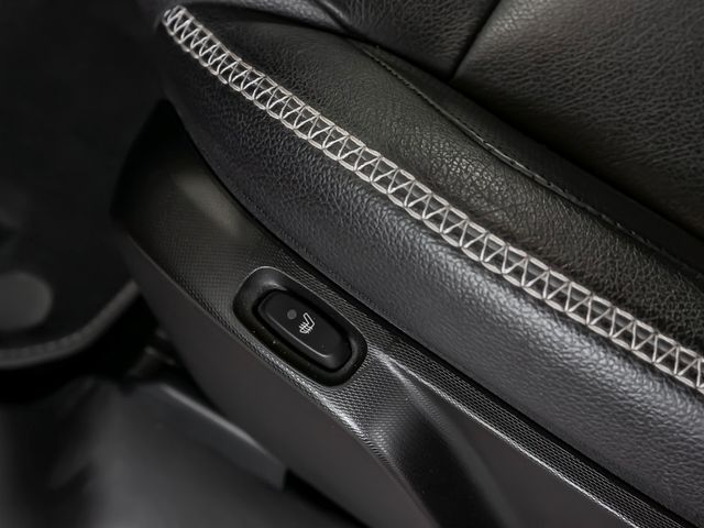 Smart ForFour BRABUS Xclusive Kamera Navi JBL-Sound