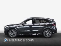 BMW X1 - Vorschau Bild 4