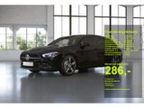 Mercedes-Benz CLA 200 Shooting Brake Progressiv, Night, Kamera - Mercedes-Benz CLA 200 Shooting Brake aus 2022