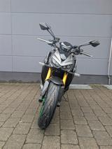 Kawasaki Z1100 SE - Kawasaki Motorräder in Stuttgart