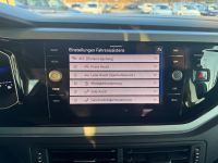 Volkswagen Taigo - Vorschau Bild 36