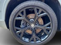 Seat Ateca - Vorschau Bild 23