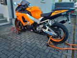 Honda SC44 - Angebote