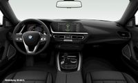 BMW Z4 - Vorschau Bild 4