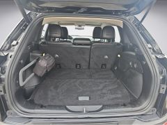Fahrzeugabbildung Jeep Cherokee 3.2 Trailhawk 4WD