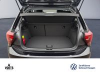 Volkswagen Polo - Vorschau Bild 18