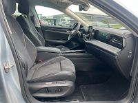 Volkswagen Passat - Vorschau Bild 18