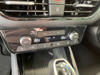 Skoda Kamiq - Vorschau Bild 19