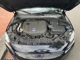 Volvo V60 D4 2015 Alles für den TÜV gemacht! - Volvo V60: 20
