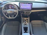 Cupra Formentor - Vorschau Bild 5