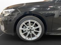 Audi A3 - Vorschau Bild 12