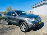 Jeep Grand Cherokee 3.0 CRD Overland - Jeep Grand Cherokee in Dortmund