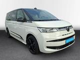 Volkswagen T7 Multivan 2.0TSI DSG Edition*AHK*MATRIX* - mit Benzin-Antrieb: Van