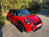 MINI Cooper SE MINI Classic Trim - MINI Cooper SE von privat