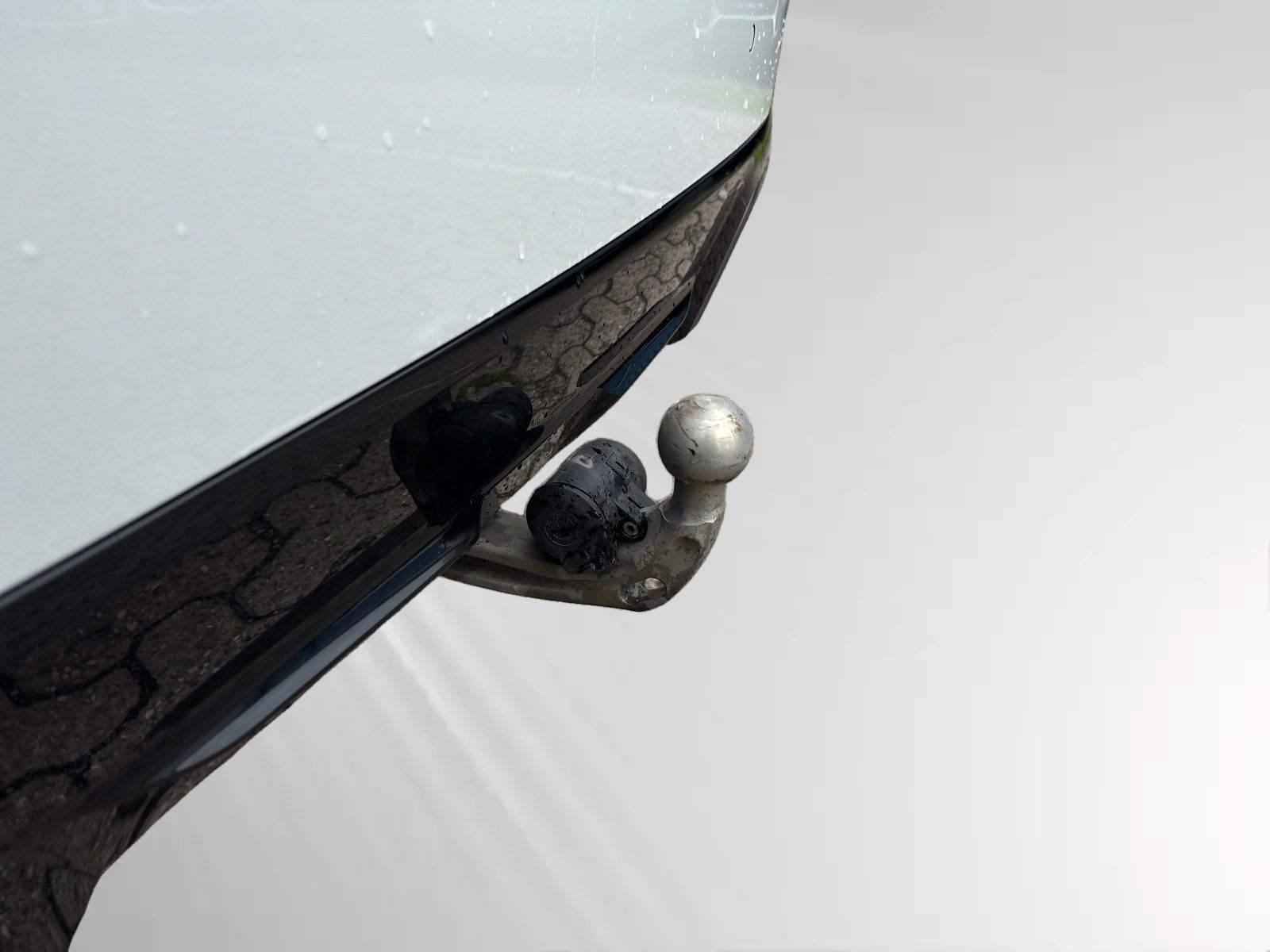 BMW i4 - Bild 17