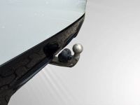 BMW i4 - Vorschau Bild 17