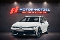 Volkswagen Golf - Vorschau Bild 1