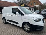 Opel Combo E Cargo 1.5 CDTI Edition*1.Hand - Opel Combo in Hannover