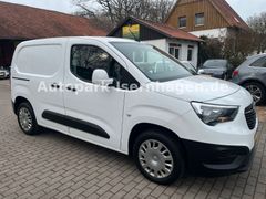 OPEL Combo E Cargo 1.5 CDTI Edition*1.Hand
