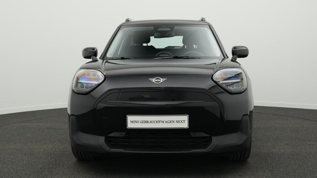 MINI Aceman E - Bild 3