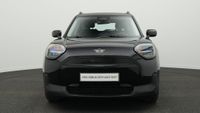 MINI Aceman E - Vorschau Bild 3
