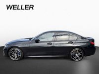BMW 330 - Vorschau Bild 9