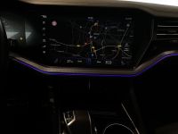 Volkswagen Touareg - Vorschau Bild 9