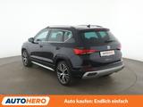 Seat Ateca 2.0 TDI Xperience 4Drive Aut.*NAVI*LED*ACC - SEAT Ateca Xperience mit Diesel-Antrieb