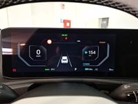 Kia EV6 - Vorschau Bild 12
