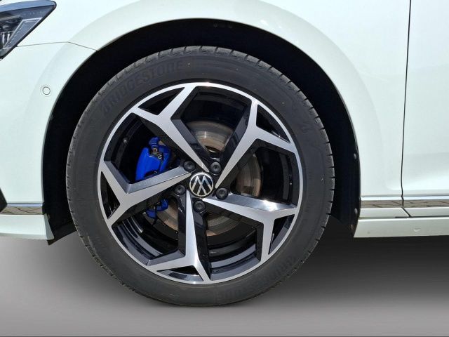 PASSAT VARIANT GTE 1.4 TSI DSG