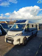 Karmann Dexter 600 *SCHAUSONNTAG 11-16 UHR* - Offers